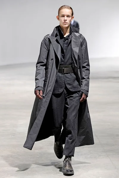Look 2